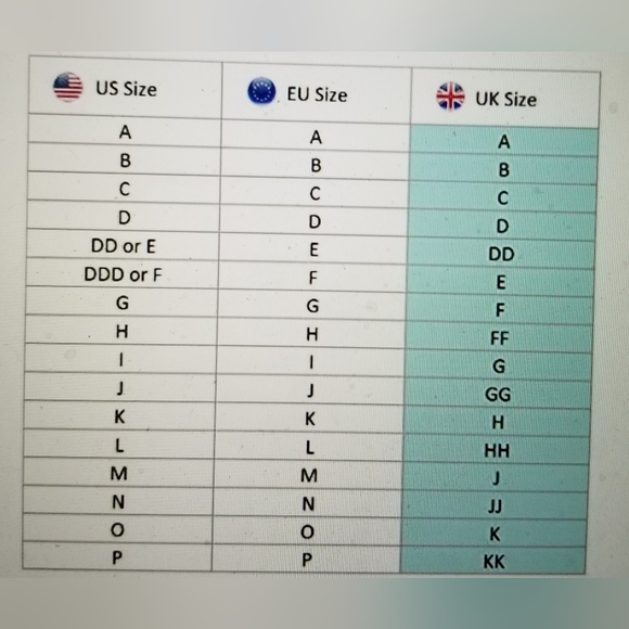 Elomi Intimates & Sleepwear Elomi Womens Plus Size Cate Underwire